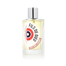 Etat Libre D’Orange Fils de Dieu du riz et des agrumes EDP tester 100 ml UNISEX