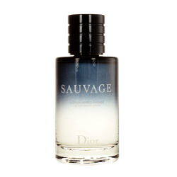 Dior Christian Sauvage AS 100 ml M