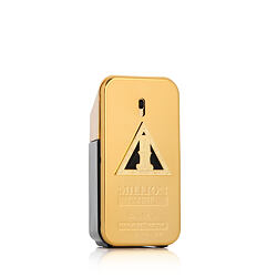 Paco Rabanne 1 Million Elixir Parfém Intense 50 ml M