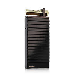 Armaf Venetian Gold EDP 100 ml UNISEX