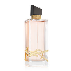 Yves Saint Laurent Libre EDT 90 ml W
