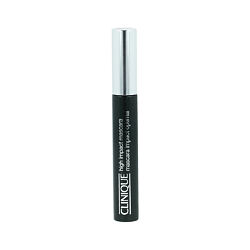 Clinique High Impact Mascara Dramatic Lashes On-Contact 7 ml