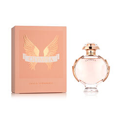 Paco Rabanne Olympéa EDP 80 ml W