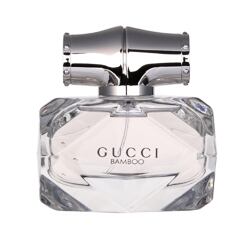 Gucci Bamboo EDT 30 ml W