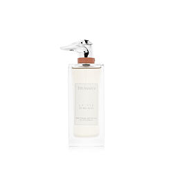 Trussardi Le Vie Di Milano The Italian Artists of Via Solferino EDP 100 ml UNISEX