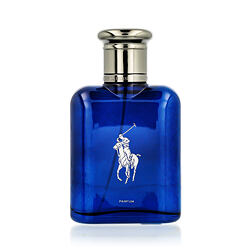 Ralph Lauren Polo Blue Parfém 75 ml M