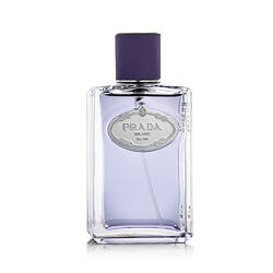 Prada Infusion de Figue EDP 100 ml UNISEX