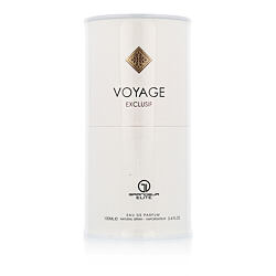 Grandeur Voyage Exclusif EDP 100 ml UNISEX
