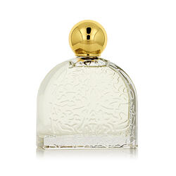 M.Micallef Stories of Love Soleil Passion EDP tester 100 ml UNISEX