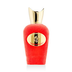 Sospiro Maraschino EDP 100 ml UNISEX