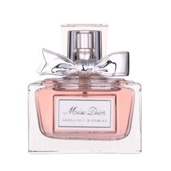 Dior Christian Miss Dior Absolutely Blooming EDP 30 ml W