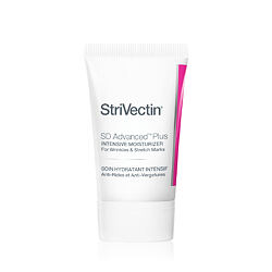 StriVectin Anti-Wrinkle SD Advanced™ Plus Intensive Moisturizer 60 ml