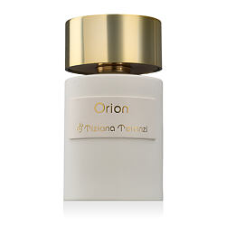 Tiziana Terenzi Orion vlasový sprej 50 ml UNISEX