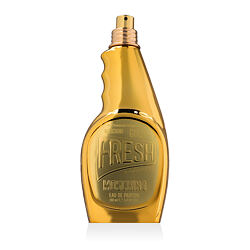 Moschino Gold Fresh Couture EDP tester 100 ml W