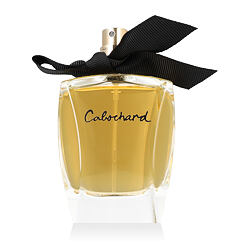 Grès Cabochard EDP tester 100 ml W