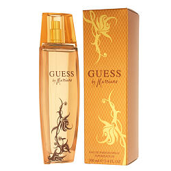 Guess By Marciano EDP 100 ml W