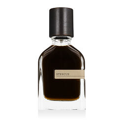 Orto Parisi Stercus Parfém tester 50 ml UNISEX