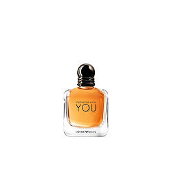 Giorgio Armani Emporio Armani Stronger With You EDT 30 ml M