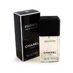 Chanel Egoiste Pour Homme EDT 100 ml M
