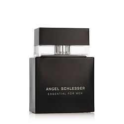 Angel Schlesser Essential for Men EDT 50 ml M
