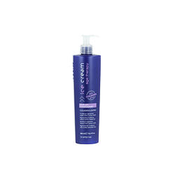 Inebrya Ice Cream Age-Therapy Hair Lift Conditioner 300 ml