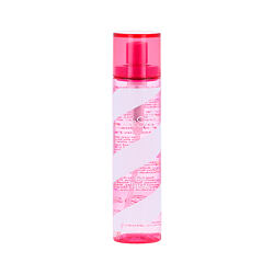 Aquolina Pink Sugar Pink Sugar vlasový parfém 100 ml W