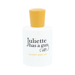 Juliette Has A Gun Sunny Side Up EDP 50 ml W