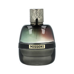 Missoni Missoni Parfum Pour Homme EDP 100 ml M
