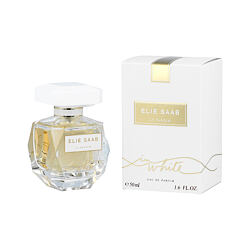 Elie Saab Le Parfum in White EDP 50 ml W
