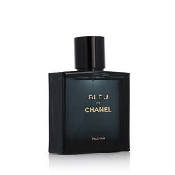 Chanel Bleu de Chanel Parfém 50 ml M