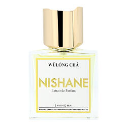 Nishane Wulong Cha Extrait de Parfum 50 ml UNISEX