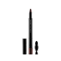 Shiseido Kajal InkArtist 0,8 g