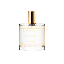 ZarkoPerfume Oud-Couture EDP 100 ml UNISEX