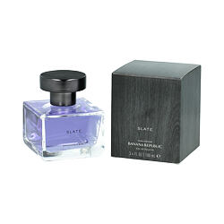 Banana Republic Slate EDT 100 ml M