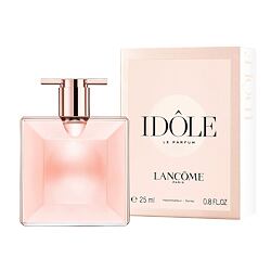 Lancôme Idôle EDP 25 ml W