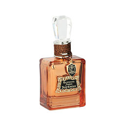Juicy Couture Glistening Amber EDP tester 100 ml W