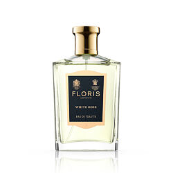 Floris White Rose EDT 100 ml W