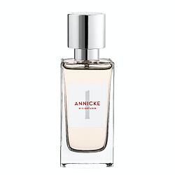 Eight & Bob Annicke 1 EDP 30 ml W
