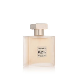 Chanel Gabrielle Parfum Cheveux parfém do vlasů 40 ml W