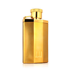 Dunhill Alfred Desire Gold EDT 100 ml M