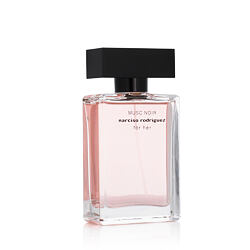 Narciso Rodriguez Musc Noir For Her EDP 50 ml W