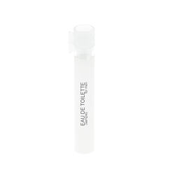 Davidoff Cool Water for Men EDT vzorek (odstřik) 1 ml M