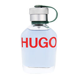 Hugo Boss Hugo Man EDT 75 ml M