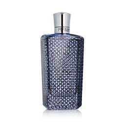 The Merchant of Venice Venetian Blue EDP 100 ml M