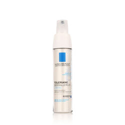 La Roche-Posay Toleriane Dermallergo Cream 40 ml