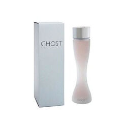 Ghost The Fragrance EDT 50 ml W