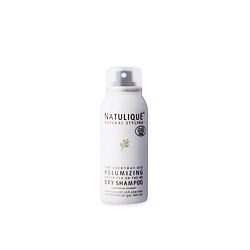 Natulique Volumizing Dry Shampoo 100 ml