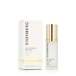 Eisenberg Eye Contour Gel 30 ml