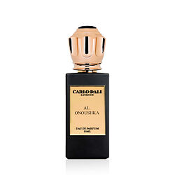 Carlo Dali Al.Onoushka EDP 50 ml W