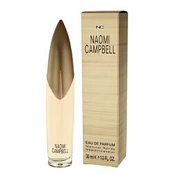 Naomi Campbell Naomi Campbell EDP 30 ml W